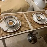 Emi Σίοφοκ