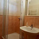 Emi Διαμέρισμα *