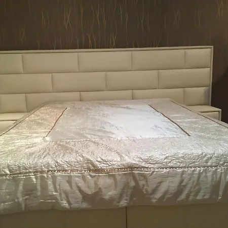 Emi Apartmán Siófok