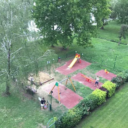 Emi Apartament